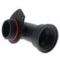 Filter Elbow for Makita DPC7301, DPC7311 Disc Cutters - 6200/6400