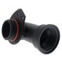 Filter Elbow for Makita DPC7301, DPC7311 Disc Cutters - 6200/6400