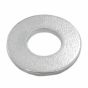 Washer 5.3 for Wacker BH23 & D134 Breakers - OEM No. 0103212