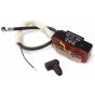 Ignition Module/Coil for Wacker BS50-2, BS60-2 Rammer - OEM No. 5000103302