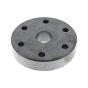 Guide Piston for Wacker BS 50-2 Trench Rammer - OEM No. 0103399