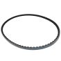 V Belt for Wacker BTS 1035, BTS 930, BTS 935 Cut Off Saw - OEM No. 5000108135