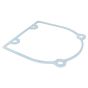 Adaptor for Wacker DPS1850H - OEM No. 0108275