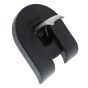 Fuel Tank Cap for Wacker DPU2540H, DPU2550H Compactor - OEM No. 5000108861