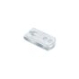 Lever for Wacker DPU2440H, DPU2540H Compactor - OEM No. 5000109717