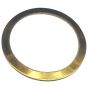 Adjusting Washer for Honda WP20X (2") (Older Model) - 78122 YE5 003