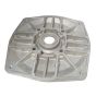 Mounting Flange Fits Koshin SEH50X (2") Water Pump