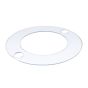 Shim for Wacker PT3A PT3V, PT3Y Pump - 5000110065