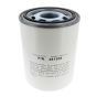 Hydraulic Filter for Wacker RD25 Roller - OEM No. 5000110120
