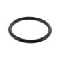 O. Ring For Wacker Volute PG2A Dewatering Pump - OEM No. 0110504