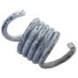 Clutch Spring for Wacker Neuson WP1540 Compactor - OEM No. 0110776