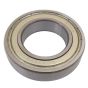 Bearing Clutch CT36 - 48 - Genuine Wacker Part No. 0110905