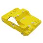 Engine Console for Wacker  WP1540 Plate Compactors - 0111993