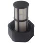 Fuel Filter for Wacker Neuson BS60-2 Trench Rammers - 5000112179