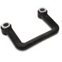 Lower Lifting Handle for Wacker BS45Y, BS52Y Trench Rammers - 0112708