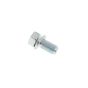 Bolt for Kubota KX057-4, KX057-5 Mini Excavator - OEM No. 01133 51225