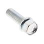 Bolt for Kubota KX057-4, KX057-5 Mini Excavator - OEM No. 01133 51240