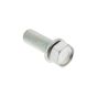 Bolt for Kubota U17, U10-5 Mini Excavators - OEM No. 01138 51235