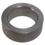 Bushing Handle WP1540 - Genuine Wacker Part No. 0114051