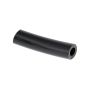 Hose for Wacker BS500, BS600 Rammer - OEM No. 5000114289