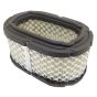 Genuine Air Filter for Wacker BS600 BS700 Rammer