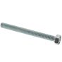 Bolt for Kubota KX36-3, KX016-4 Mini Excavators - OEM No. 01155 50880