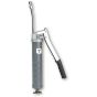 PCL High Pressure Lever Press With Tube & Hydraulic Grab Coupling - 011681021