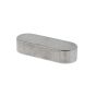 Key for Wacker Neuson RT56-SC2, RT56-SC, RT82-SC2 Trench Roller - 0116873