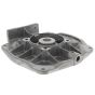 Flange Bracket for Koshin SEH-25 Water Pumps - OEM No. 0116926