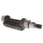 Exciter Shaft 40cm for Wacker VP1340 Plate Compactor - 0117081