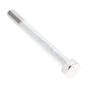 Bolt for Kubota KX016-4, KX019-4 Mini Excavators - OEM No. 01173 51204