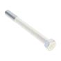 Bolt for Kubota KX016-4, KX018-4, KX019-4 Mini Excavators - OEM No. 01173 51206