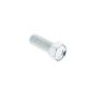 Bolt for Kubota KX033-4, KX040-4, KX057-4 Mini Excavators - OEM No. 01173 51230