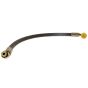 Hose Brake for Wacker RT56 - 82sc Rollers - OEM No. 0117527