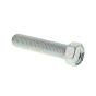 Bolt for Kubota K008-5, KX016-4, KX018-4 Mini Excavators - OEM No. 01175 51045
