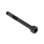 Makita Socket Head Bolt M5x50 EH561 - 0119059660