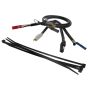 Modification Set for Hatz  2G30, 2G40 Engines - OEM No. 01199800