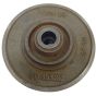 Impeller fits Koshin SEH50X 2" Water Pump - 011532