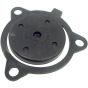 Check Valve fits Koshin Water Pump - 0112665