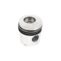 Piston for Hatz E786 Engines - OEM No. 01234701