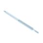Spindle for Wacker BFS1345 Floor Saws - 0124158