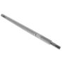 Shaft for Wacker BFS1345 Floor Saw - 0124370