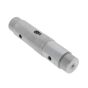 Shaft Exciter for Wacker DPU2540H Plate Compactor - OEM No. 0125341