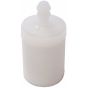 In Tank Fuel Filter for Wacker BH22 BH23 BH24 Breakers