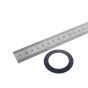 Washer for M.A.G 1017 SRL Engine - 0125 002