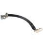 Positive Battery Cable for Wacker Neuson DPU6055 Compactor - OEM No. 5000126298