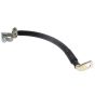 Positive Battery Cable for Wacker Neuson DPU6055 Compactor - OEM No. 5000126298