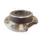 Bearing Assembly fits Wacker DPU4045H, DPU5045H - 5000126914, 01337800
