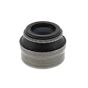 O Ring DPU4045H - Genuine Wacker Part No. 0126919