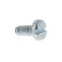 Carburettor Cover Screw for Wacker Neuson BH23 Breaker - OEM No. 5000126962